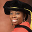 Adefolake Olachi Adewusi