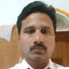 A.Jagdish Mohan Rao