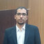 Ahmed A. Alhindawi