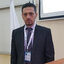 Mohammed A. M.Sadeeq at Duhok Polytechnic University