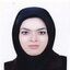 Maryam Khashij