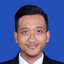 Arief Nurrahman