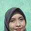 Darini Yusrina Abidah