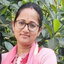 Sujata Bhowmick