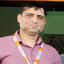 Dr Rajeev Kumar at Gopal Narayan Singh University