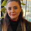 Farzaneh Mardani