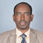 Alemayehu Dengia