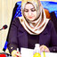 Hiba Riyadh Al-abodi
