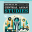 Journal of Central Asian Studies