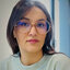 Profile picture of Zeineb el Khalfi