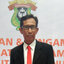 Rusli M. Rukka