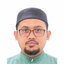 Rahim Kamarul Zaman