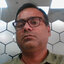 Shatrajit Goswami