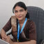 Smita Jyoti