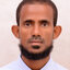 Abelkassim Aminu Beshir