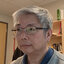 Xuhua Xia at University of Ottawa