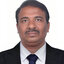 Dr Ramesh Babu Putchanuthala