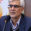 Reza Gharakhanlou