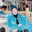 Ghada Mohammad Elrayies at Port Said University