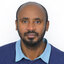 Yohannes Elifneh