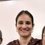 Dr. Tarika Sandhu