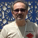 Arash Sabatyan