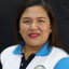 Jackie Lou MENDOZA Pereña