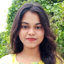 Ankita Biswas