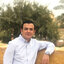 Bassam Samir Al-Romeedy