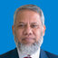 Md Jawadul Haque