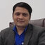 Abinash Kumar Jha