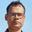 Bijan Kumar Roy