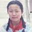 Yingying Zhu