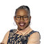 Motshedisi Mathibe