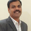 Srikanth Potharla