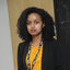 Mahlet Demere Tadesse