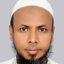 A. K. M. Sahfiqul Islam