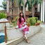 Pooja Yadav at Management Development Institute Gurgaon