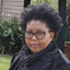 Constance Connie Mphojane