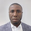 Sani Numa Emmanuel at Prime Strategic Services Limited