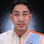 Marck Zaldy Camba