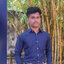 Rohit .M