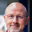 Rainer Lenz at Johannes Gutenberg-Universität Mainz