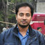 Sanjoy Kumar Pal