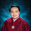 Ernest Joseph M. Garcia at Technological University of the Philippines