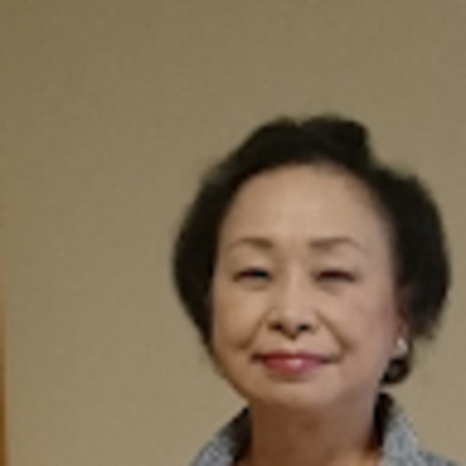 Eiko HIROTA | Professor | University of Tsukuba, Tsukuba