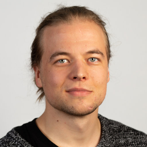 Tapio RASA | PhD Student | Master of Science | University of Helsinki,  Helsinki | HY | Faculty of Educational Sciences | Research profile