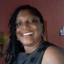 Patricia Amankwaa-Yeboah