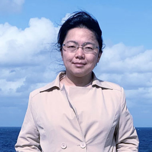 Lina Y. Peng