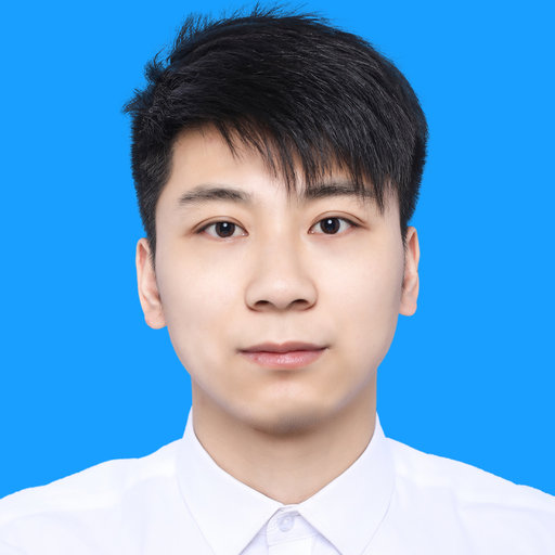 Yiwei CHEN, Hunan University, Changsha